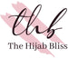 The hijab bliss